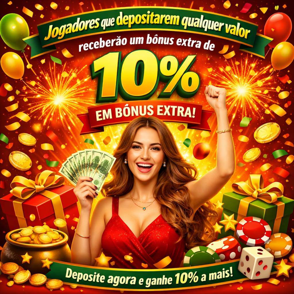 Baixar APK 8636win