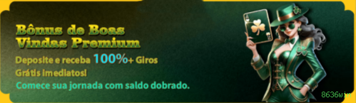 Permitir fontes desconhecidas no Android