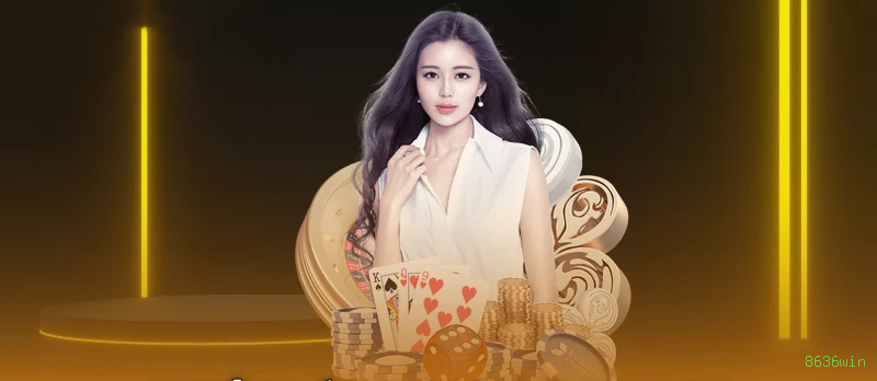 Instalar APK 8636win