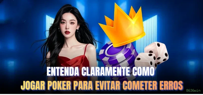 Cashback Semanal 8636win