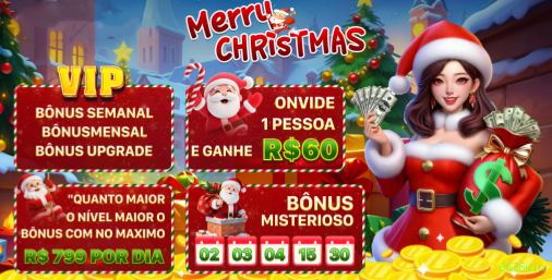 Cashback semanal 8636win