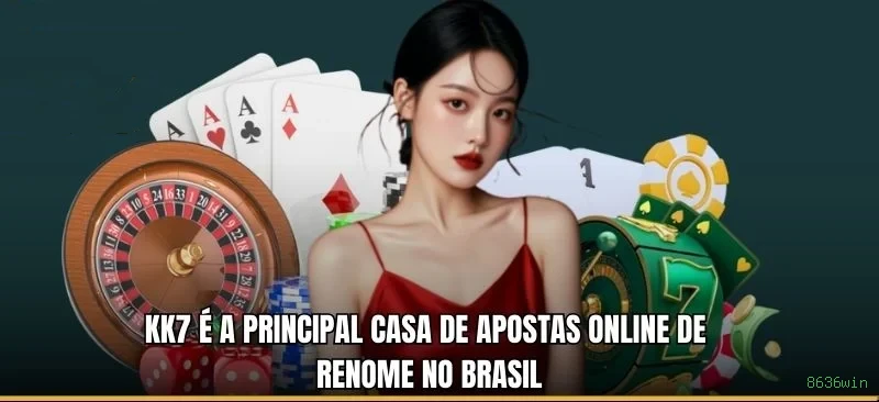 Programa VIP 8636win