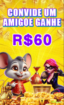 Cadastro 8636win