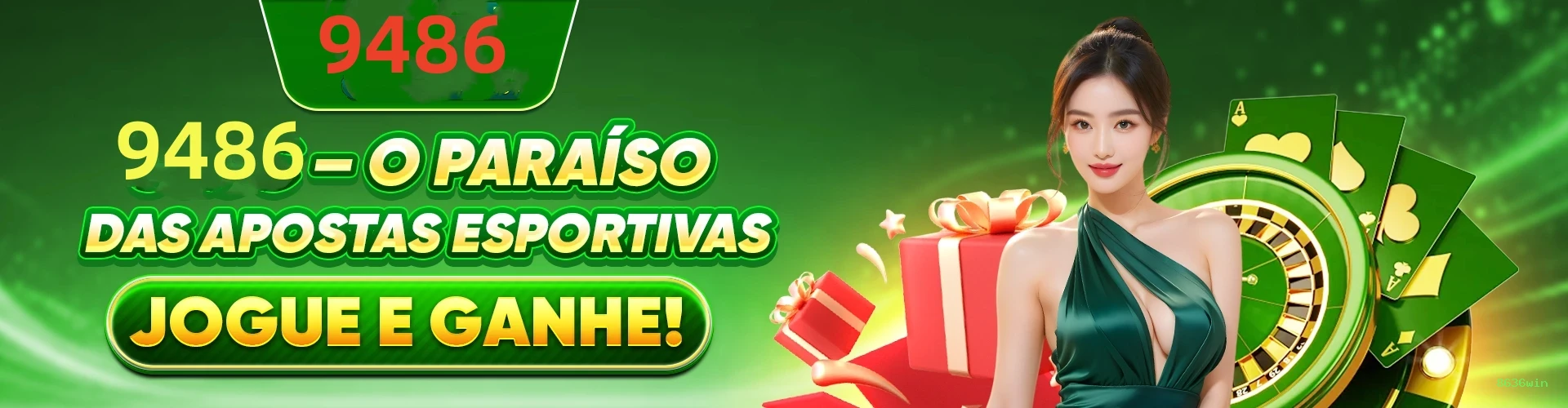 Cassino 24/7 disponível
