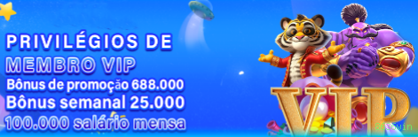 Apostas esportivas ao vivo na 8636win