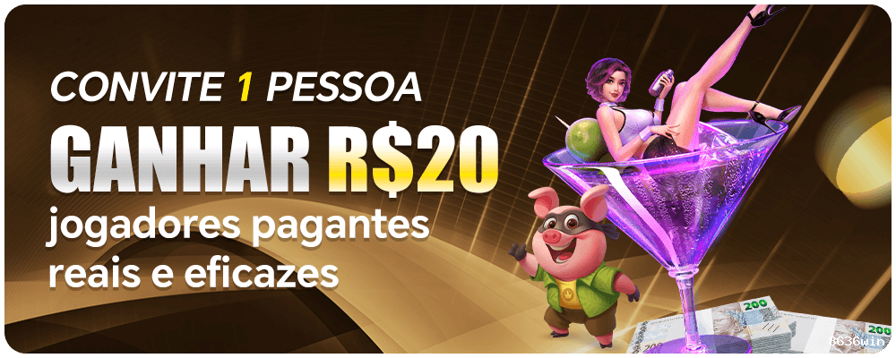 Certificações de segurança e licenças da 8636win