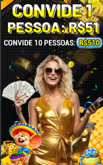 Métodos de pagamento aceitos na 8636win