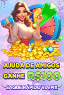 Cassino ao Vivo 50+