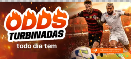 Segurança da Conta