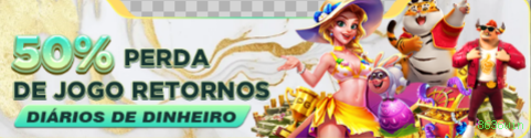 Segurança 8636win