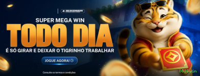 Performance 8636win