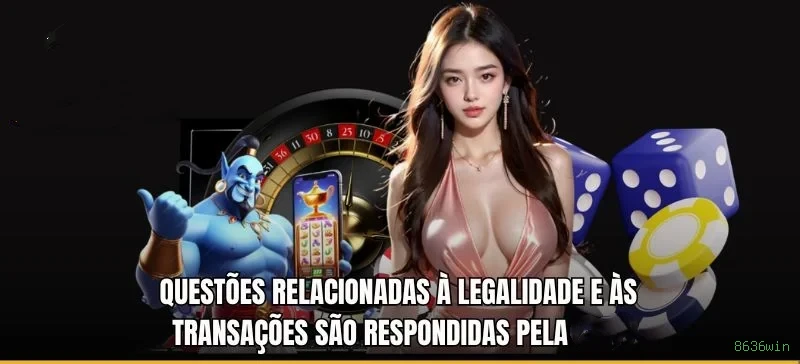 Telegram Promoções