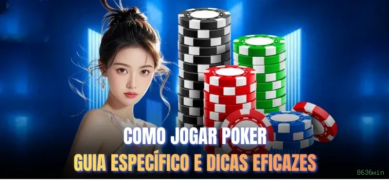 Benefícios VIP