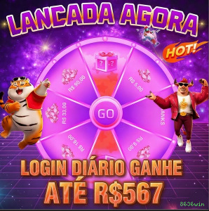 Maria Santos acumulou R$ 850K no Blackjack
