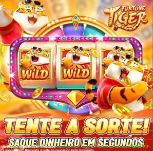 Jogos com maior RTP na 8636win